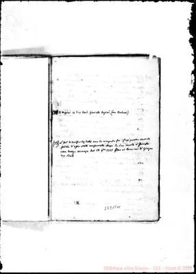 Fotogramma B 11