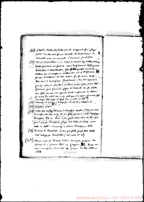 Fotogramma B 12