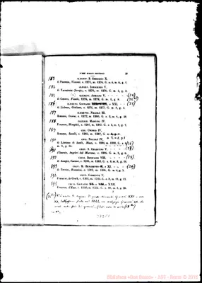Fotogramma C 1