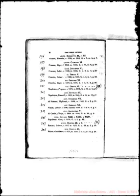 Fotogramma C 2