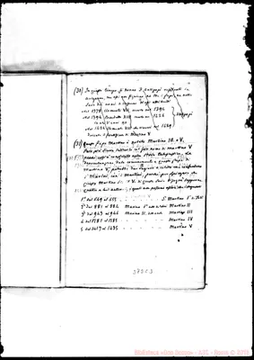 Fotogramma C 3