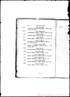 Fotogramma C 5