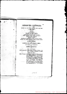 Fotogramma C 8