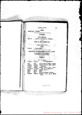 Fotogramma C 12
