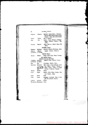 Fotogramma D 1