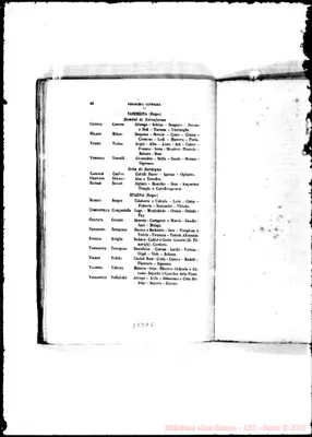Fotogramma D 5