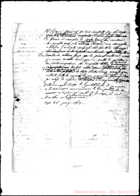 Fotogramma D 12