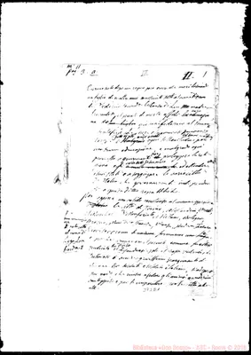 Fotogramma E 1
