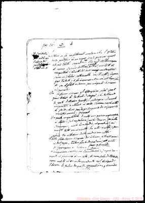 Fotogramma E 4