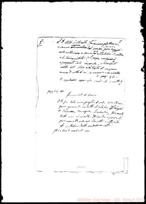 Fotogramma E 5