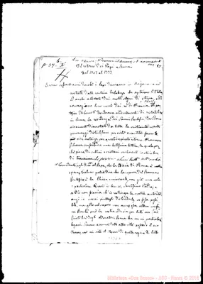 Fotogramma E 6