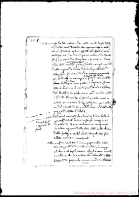 Fotogramma E 8