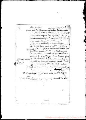 Fotogramma E 9