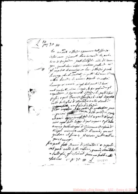 Fotogramma E 10