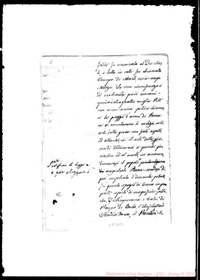 Fotogramma E 12