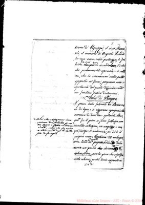 Fotogramma A 1