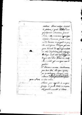Fotogramma A 2