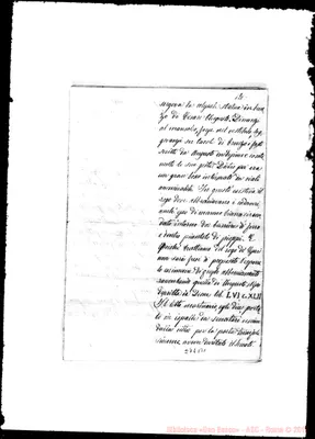 Fotogramma B 1