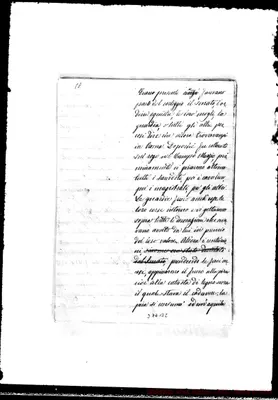 Fotogramma B 2
