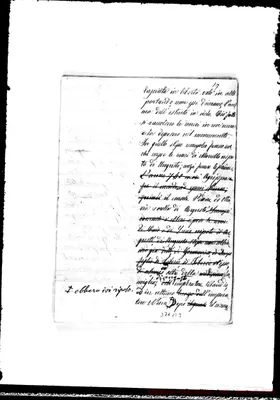 Fotogramma B 3