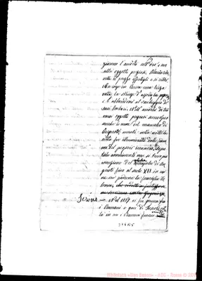 Fotogramma B 5
