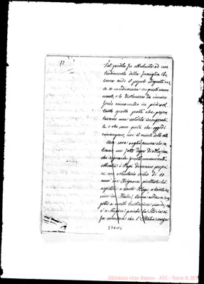 Fotogramma B 6