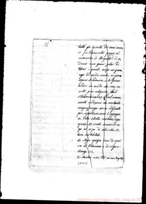 Fotogramma B 8