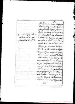 Fotogramma B 9