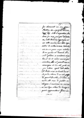 Fotogramma B 11