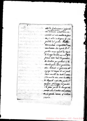 Fotogramma B 12