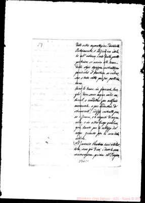 Fotogramma C 1