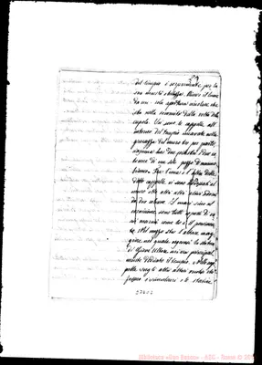 Fotogramma C 2
