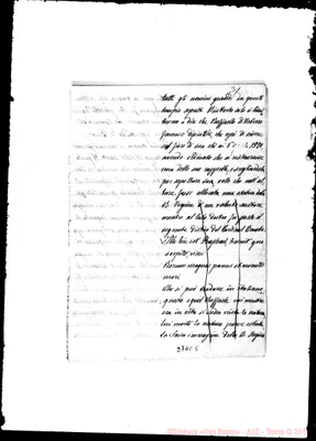Fotogramma C 5
