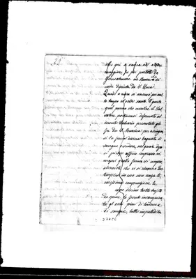 Fotogramma C 6