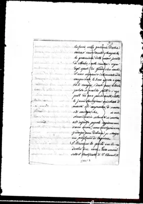 Fotogramma C 7