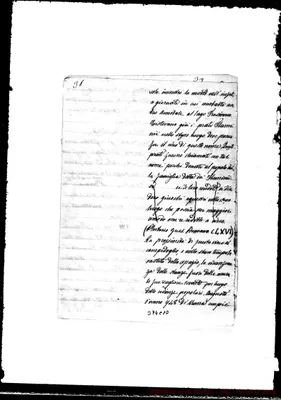 Fotogramma C 10
