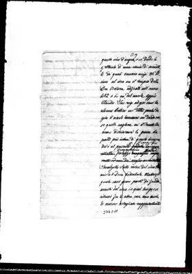Fotogramma C 11
