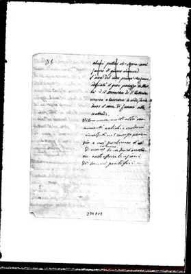 Fotogramma C 12