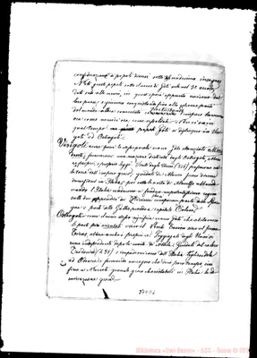 Fotogramma D 2