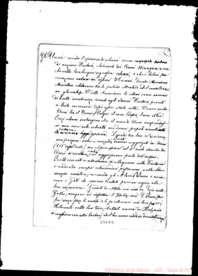 Fotogramma D 3