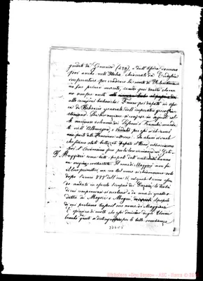 Fotogramma D 5