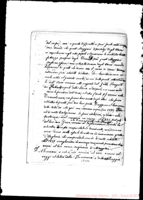 Fotogramma D 6