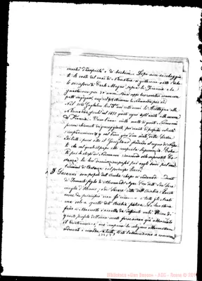 Fotogramma D 7
