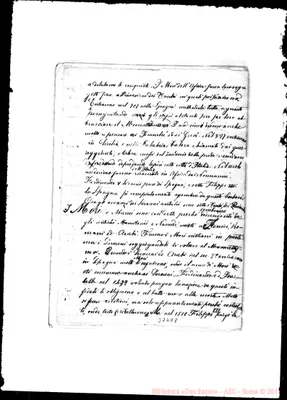 Fotogramma D 8