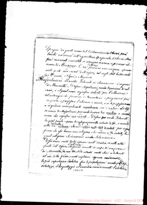 Fotogramma D 9
