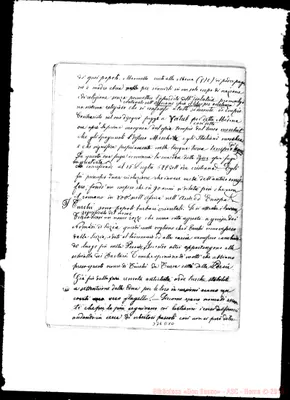Fotogramma D 10