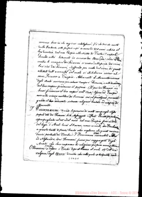 Fotogramma D 11