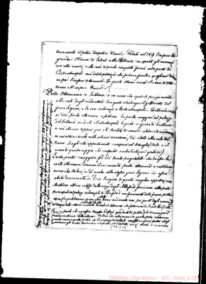 Fotogramma D 12