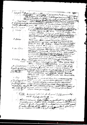 Fotogramma E 1