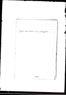 Fotogramma E 5